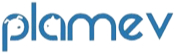 logo-plamev 1