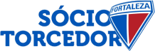 socio-torcedor 1